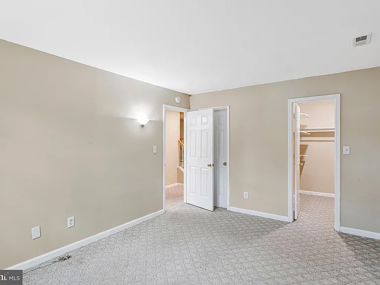 20423 Lindos Ct — Photo 26