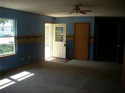 2nd image of 314 Linden Ave