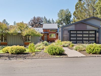 1225 NE 9th St, Bend, OR, 97701