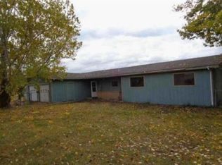 39679 Meadow Vista Way, Polson, MT 59860