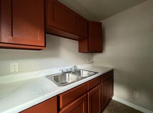 1309 Keats St #2, San Antonio, TX 78211