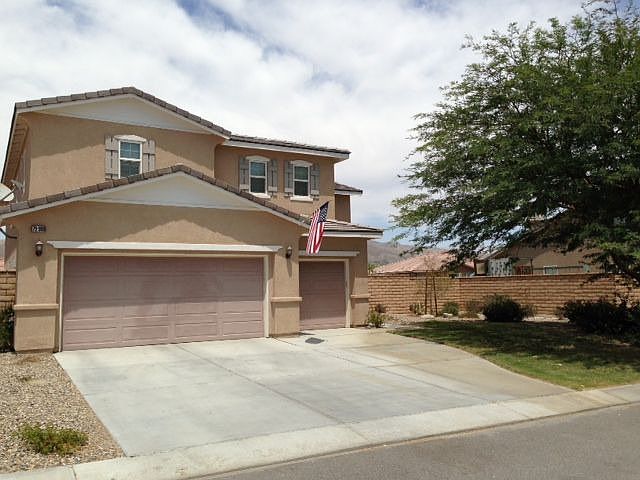 1st image of 79900 Coatbridge Ct