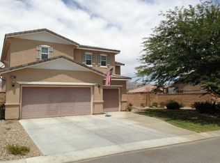 79900 Coatbridge Ct, Indio, CA 92203