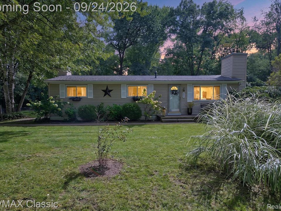 1st image of 505 E Baker Rd