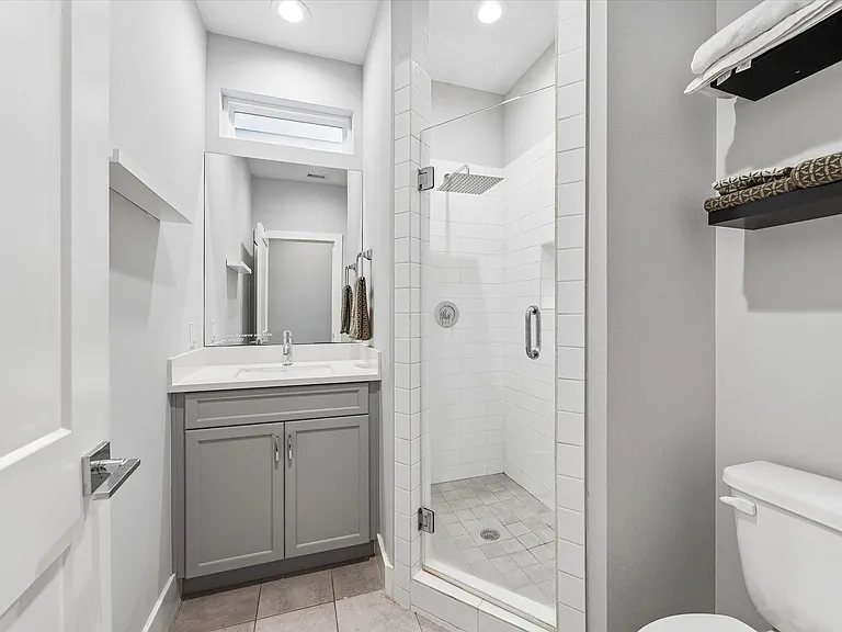 2310 Langston St — Photo 20