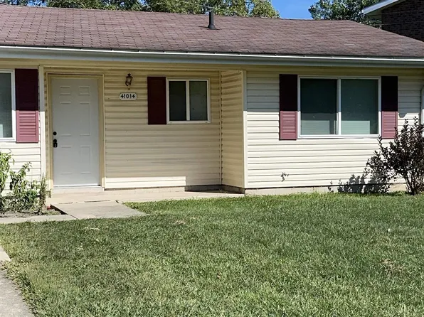 41014 Gunter Ct, Peru, IN 46970