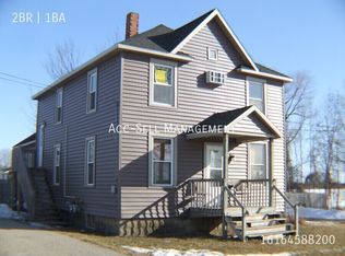 5217 Rich St #1, Allendale, MI 49401