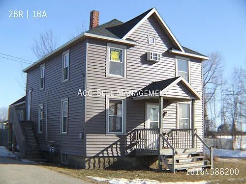 5217 Rich St #1 Photo 1