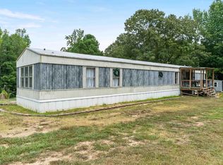 2224 Morris Majestic Rd, Morris, AL 35116