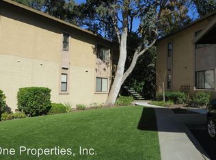 311 Country View Ln APT A, Pleasant Hill, CA 94523