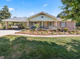 2875 Old Flowery Branch Rd, Gainesville, GA 30504