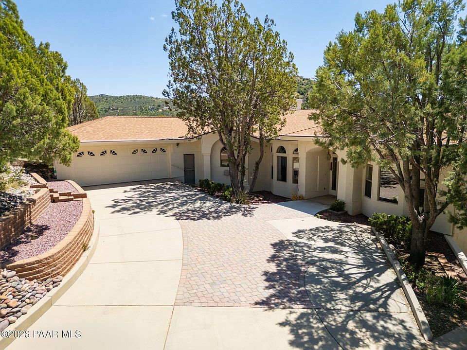 1st image of 1330 Solar Heights Dr