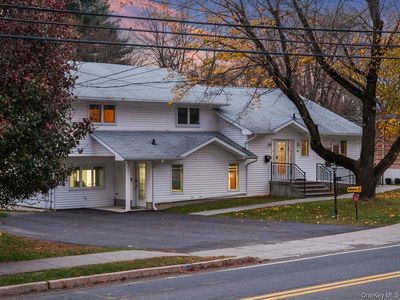 104 W Maple Avenue, Monsey, NY, 10952