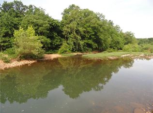 2157 Madison 5430, Elkins, AR 72727