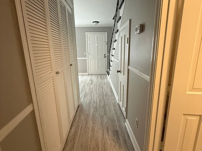7602 Hunt Club Rd #B106 — Photo 11
