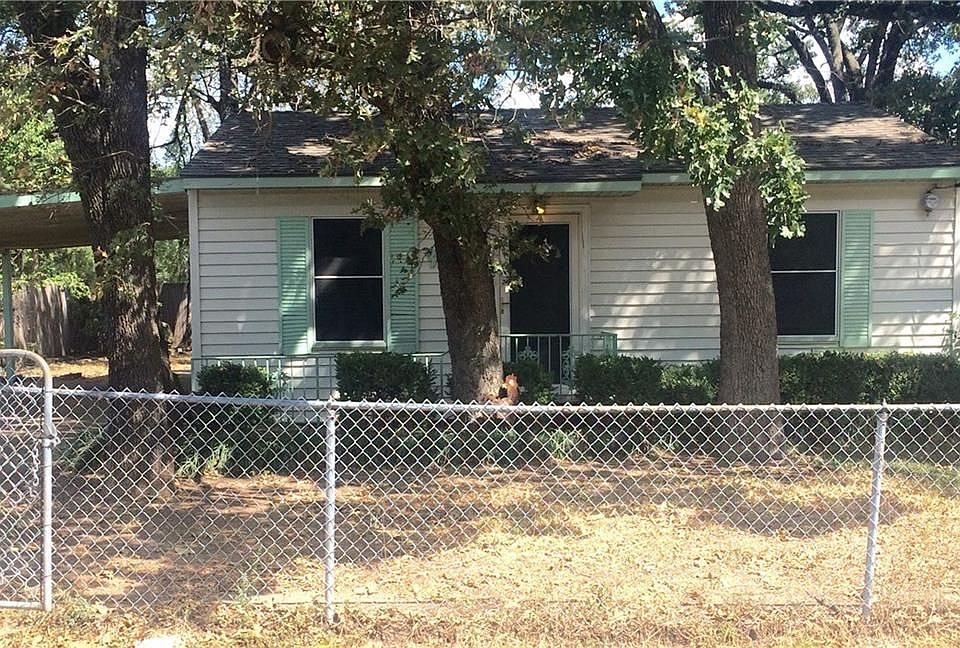 1st image of 3420 Wood Oak Dr