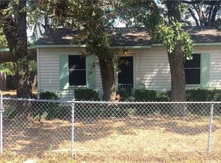 3420 Wood Oak Dr, Balch Springs, TX 75180