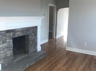 476 Mount Hope Ave #2, Fall River, MA 02724