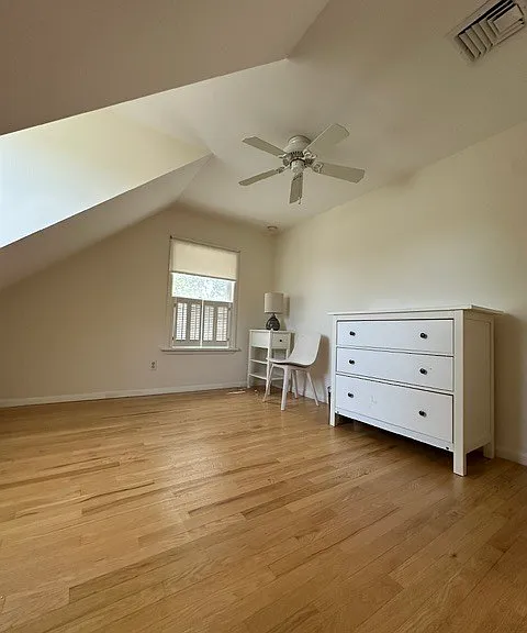 914 S Pine Creek Rd #A — Photo 10