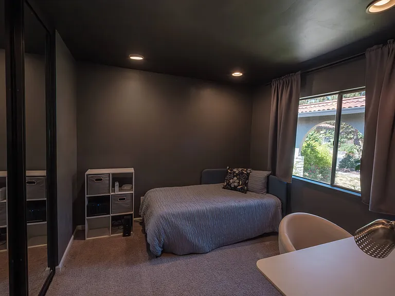 3038 Stinson Cir — Photo 8