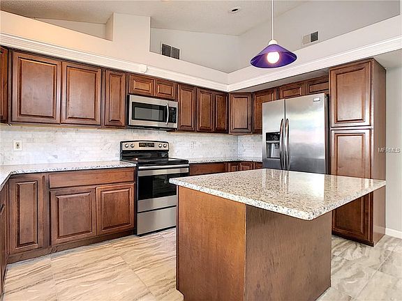 5th image of 4655 Suntree Blvd