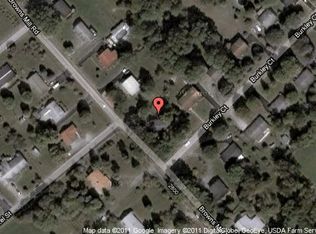 512 Burkley Ct, Johnson City, TN 37604