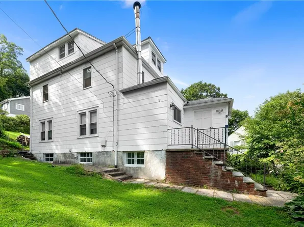19 Hillside Avenue, Valhalla, NY 10595