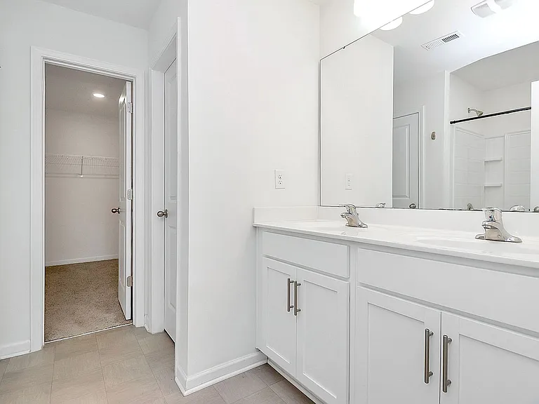 181 Atwater Landing Dr — Photo 23
