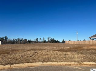 110 Searcy Ln, West Monroe, LA 71291