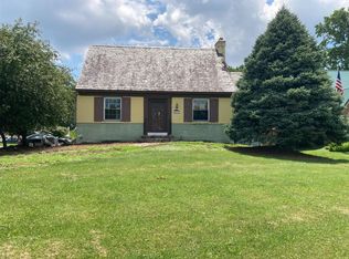 5967 Bridgetown Rd, Cincinnati, OH 45248