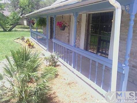 3rd image of 9620 Geronimo Oaks St