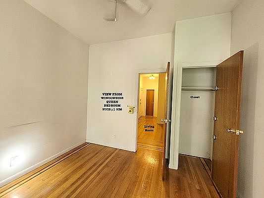 4th image of 73 E 7th St #2E