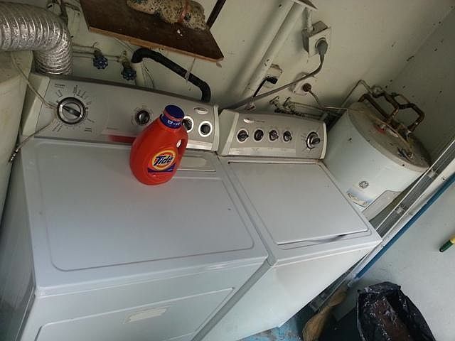 1st image of 500 SE 23rd St APT 2
