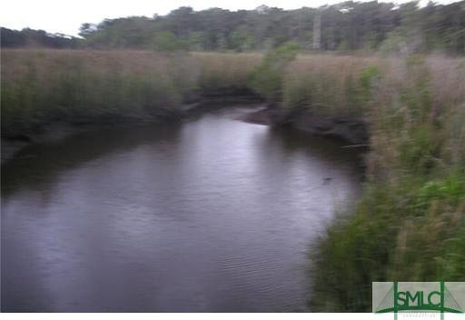 2nd image of 13 Mill Hill Landing