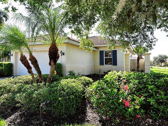 2nd image of 305 Padova Way