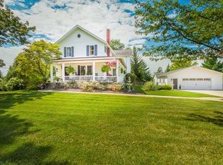 1031 Cayton Rd, Florence, KY 41042