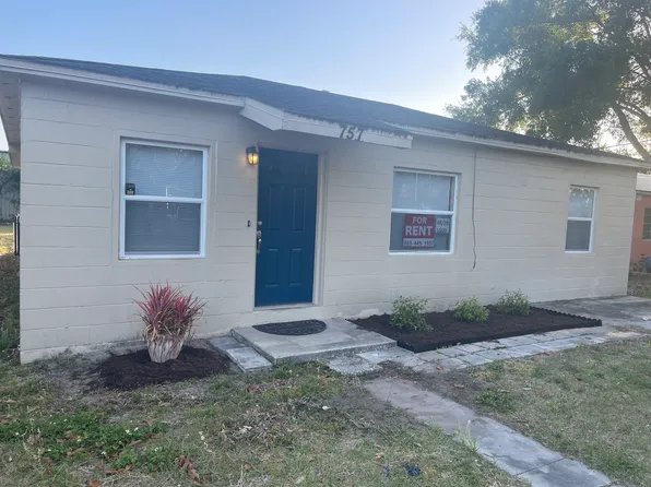 757 Hibiscus St, Sebring, FL 33870