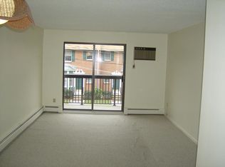 10 Williams St APT 21, Watertown, MA 02472
