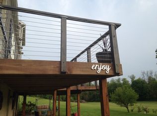 210 Rutledge Rd, New Freedom, PA 17349