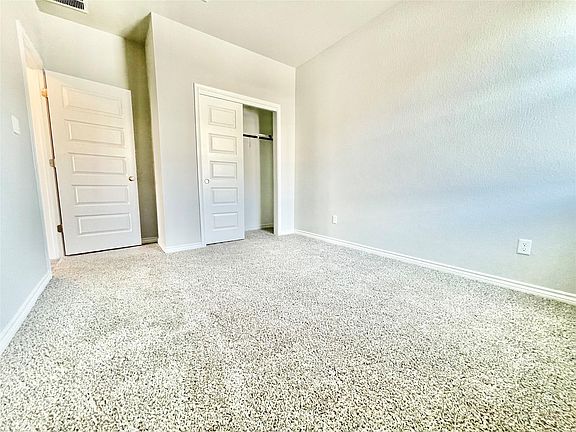 4th image of 2929 Sage Ranch Dr