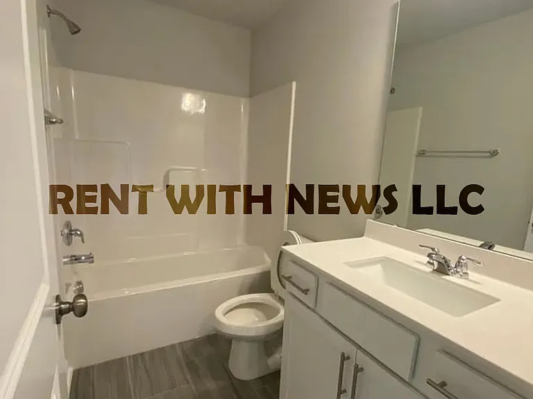 292 Hiking Hill Ln — Photo 19