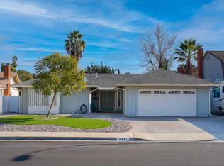 348 Spruce St, Chula Vista, CA 91911