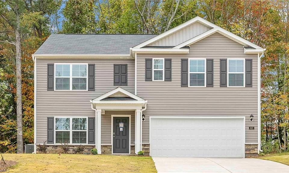1st image of 522 Wheelcrest Ct