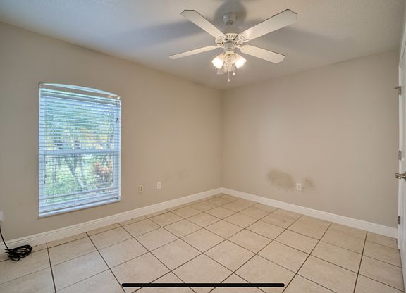 3rd image of 66 Cordona Dr