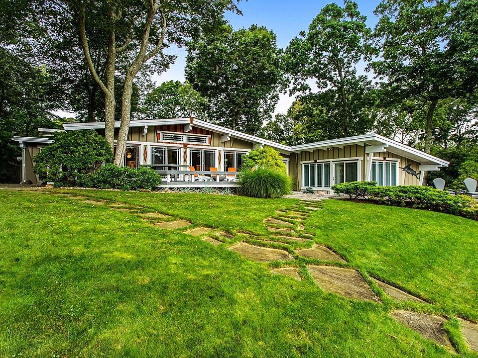 1st image of 1425 Gull Pond Ln