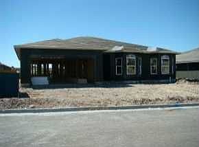 1st image of 6604 Cabana Del Sol