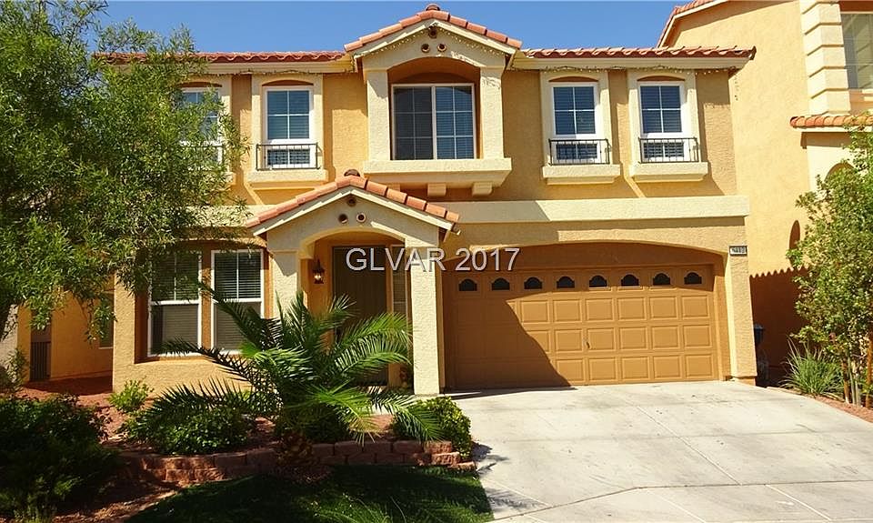 1st image of 6412 Jade Mountain Ct