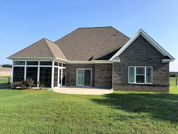 4th image of 111 N Merganser Dr