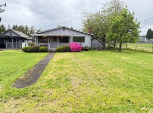 2650 31st St, Springfield, OR 97477