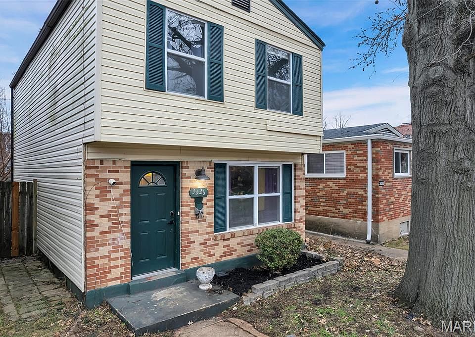 1st image of 3426 Nebraska Ave